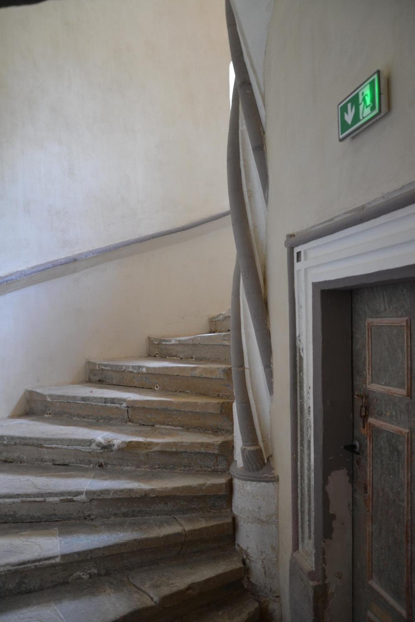 Schloss Groebitz Grobitz Bagian luar foto